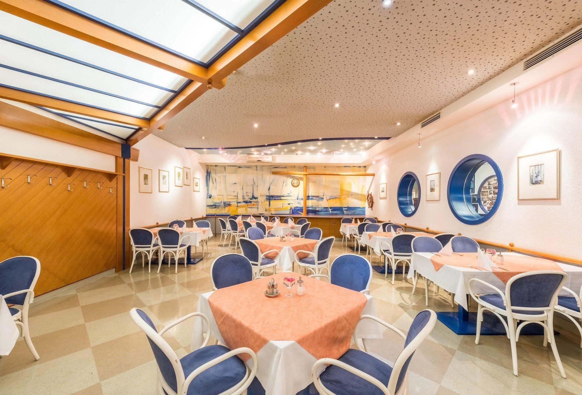 Hotel Paradies Graz Bagian luar foto