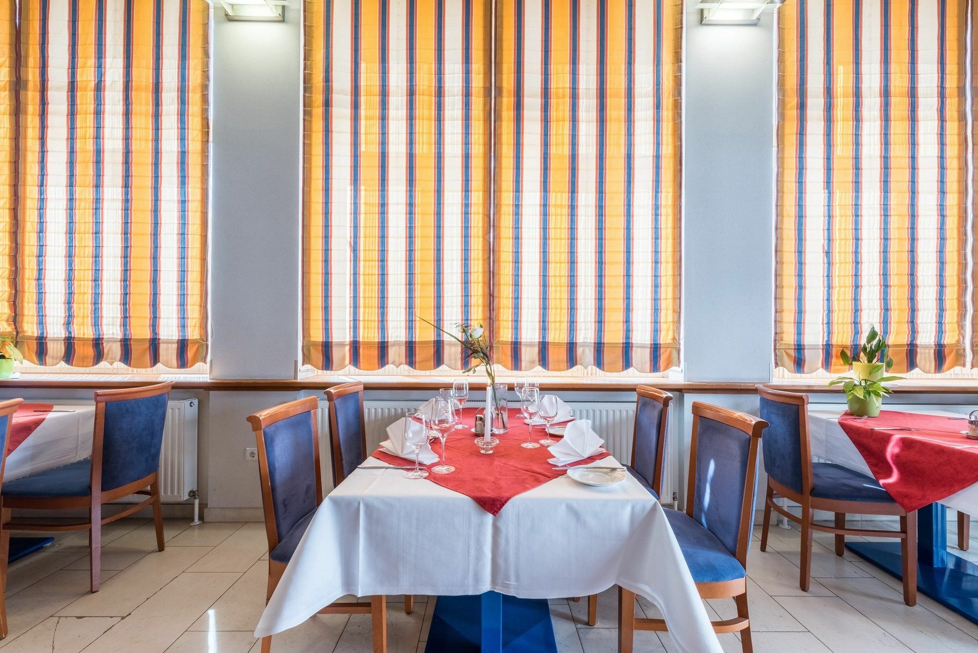 Hotel Paradies Graz Bagian luar foto